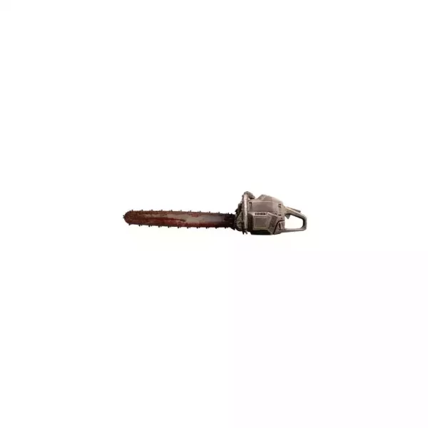 texas-chainsaw-massacre-2003-action-figure-1-6-leatherface-33-cm-1765727079-3 texas-chainsaw-massacre-2003-action-figure-1-6-leatherface-33-cm-1765727079-3