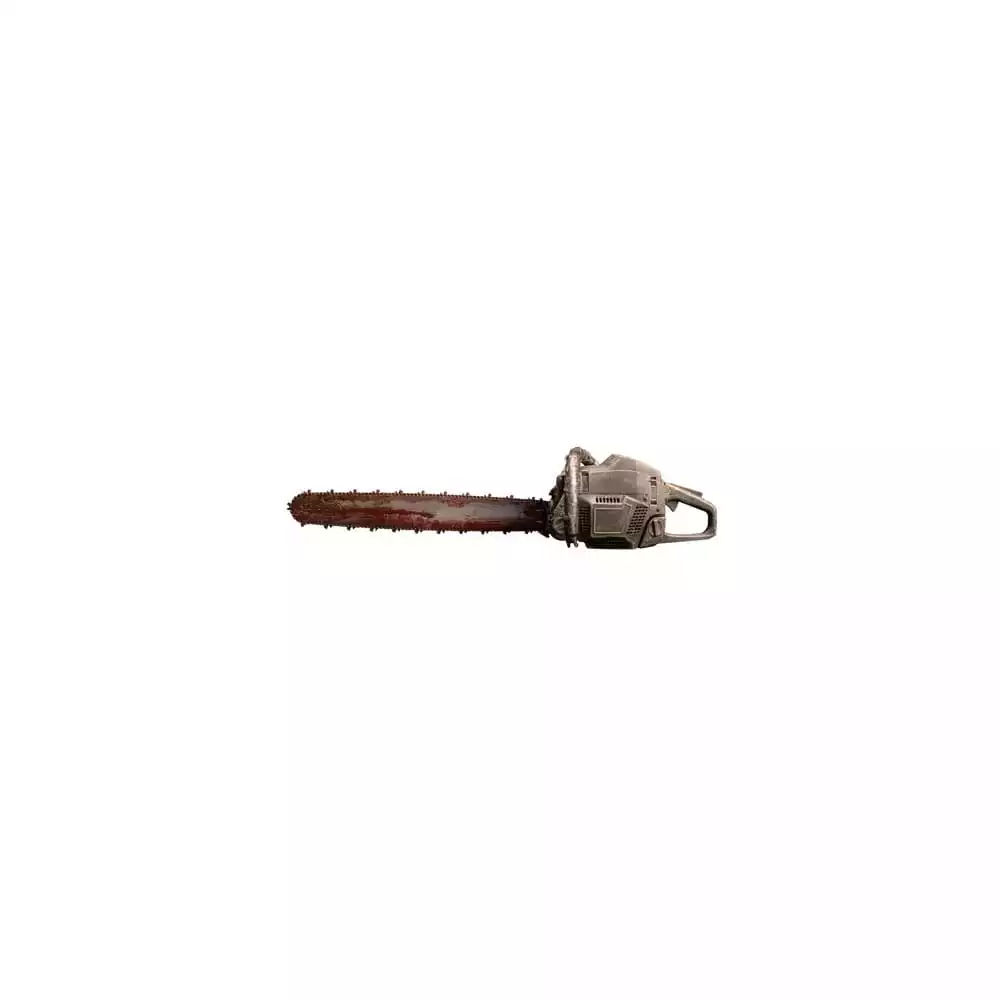 texas-chainsaw-massacre-2003-action-figure-1-6-leatherface-33-cm-1765727079-3