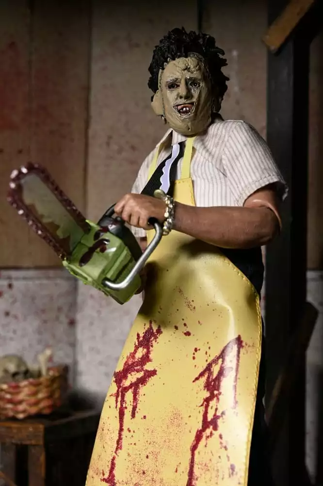 texas-chainsaw-massacre-clothed-action-figure-leatherface-20-cm-1765713946-1