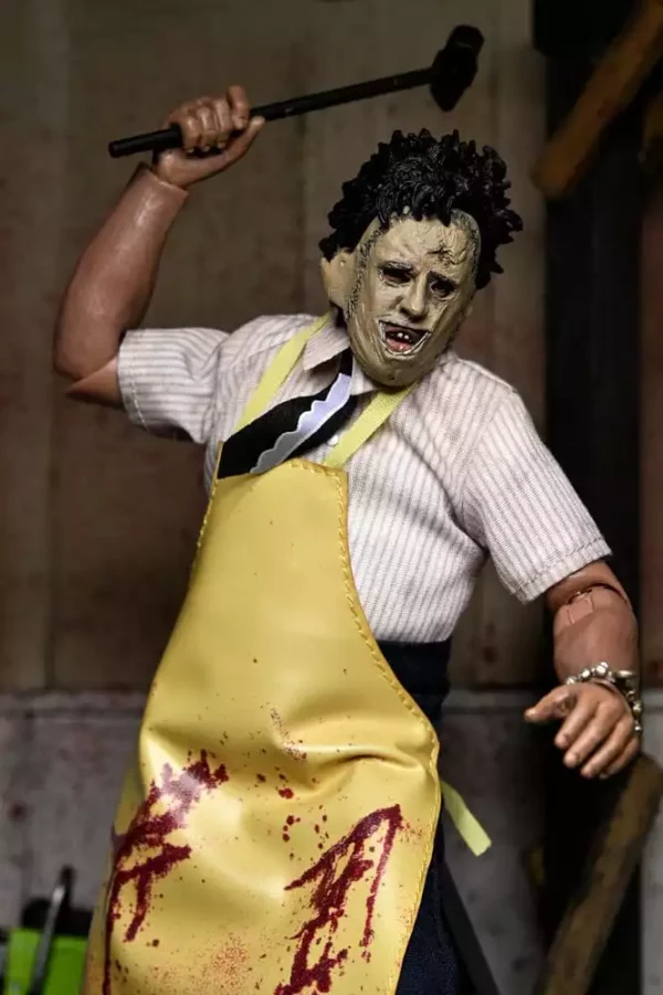 texas-chainsaw-massacre-clothed-action-figure-leatherface-20-cm-1765713947-2 texas-chainsaw-massacre-clothed-action-figure-leatherface-20-cm-1765713947-2