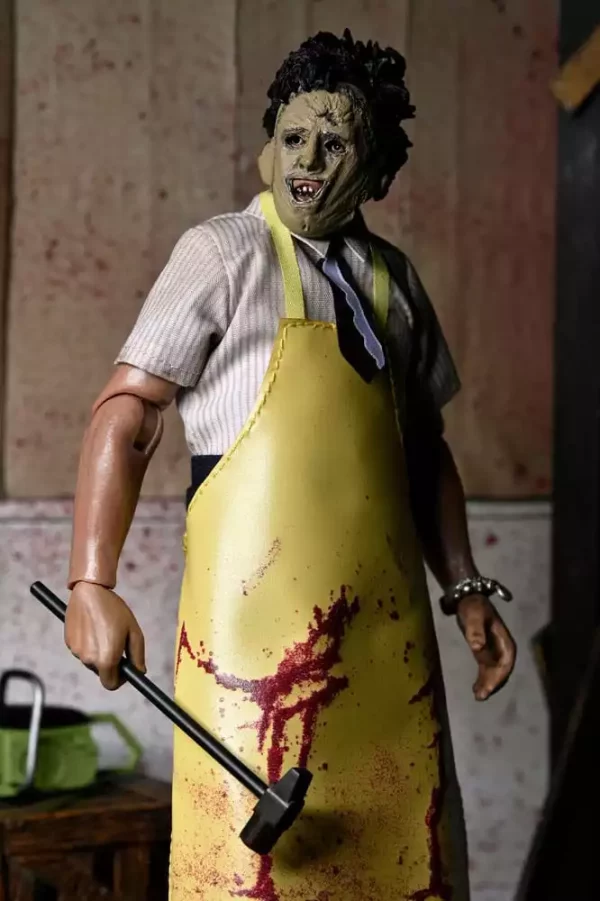 texas-chainsaw-massacre-clothed-action-figure-leatherface-20-cm-1765713947-3 texas-chainsaw-massacre-clothed-action-figure-leatherface-20-cm-1765713947-3