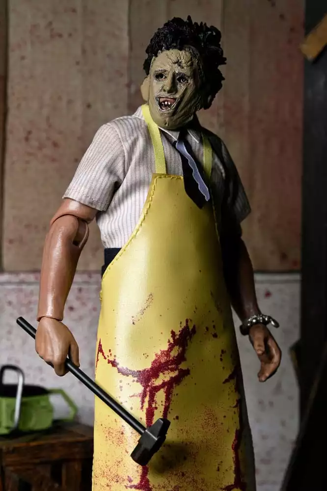 texas-chainsaw-massacre-clothed-action-figure-leatherface-20-cm-1765713947-3