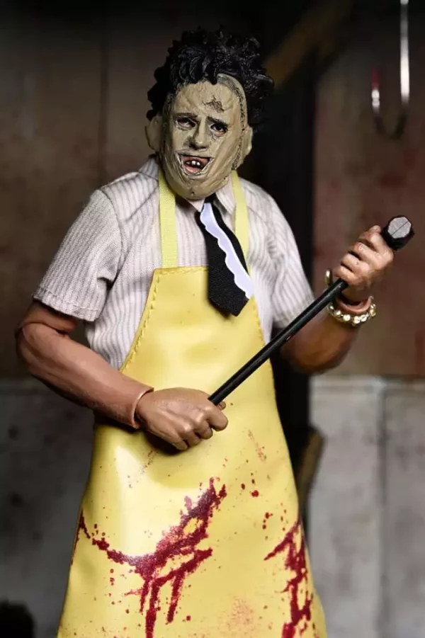 texas-chainsaw-massacre-clothed-action-figure-leatherface-20-cm-1765713948-4 texas-chainsaw-massacre-clothed-action-figure-leatherface-20-cm-1765713948-4