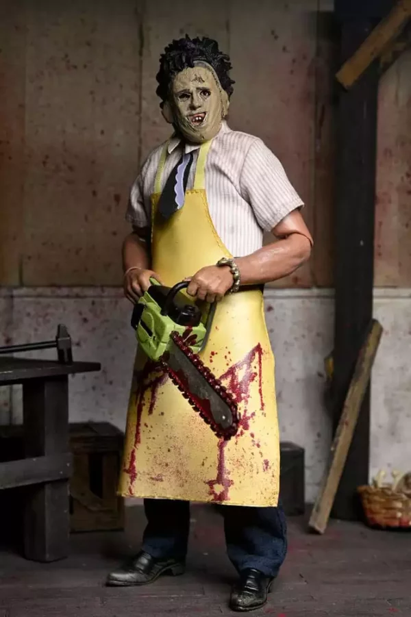 texas-chainsaw-massacre-clothed-action-figure-leatherface-20-cm-1765713949-5 texas-chainsaw-massacre-clothed-action-figure-leatherface-20-cm-1765713949-5