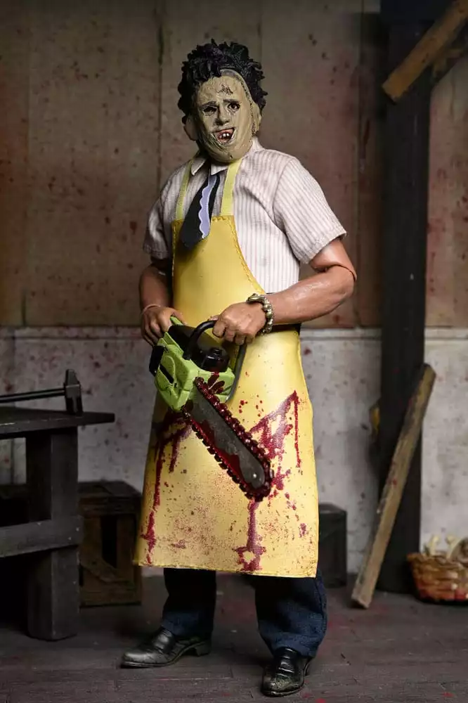 texas-chainsaw-massacre-clothed-action-figure-leatherface-20-cm-1765713949-5