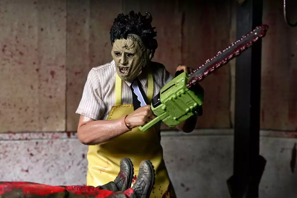 texas-chainsaw-massacre-clothed-action-figure-leatherface-20-cm-1765713950-7