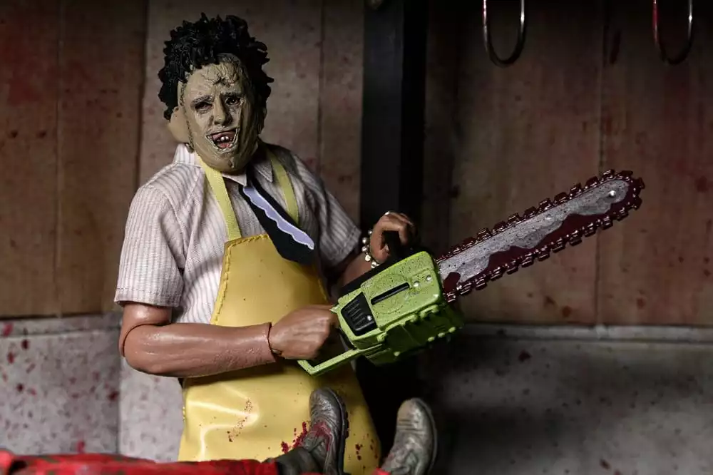texas-chainsaw-massacre-clothed-action-figure-leatherface-20-cm-1765713951-8