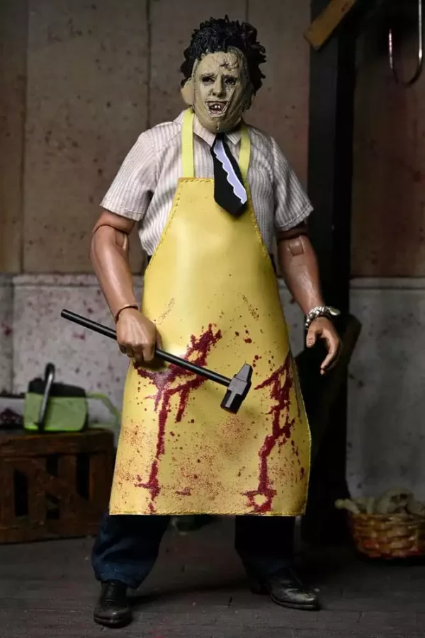 texas-chainsaw-massacre-clothed-action-figure-leatherface-20-cm-1765713952-9 texas-chainsaw-massacre-clothed-action-figure-leatherface-20-cm-1765713952-9