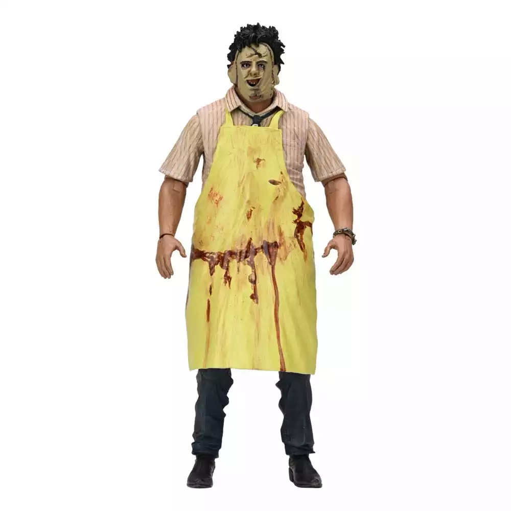 texas-chainsaw-massacre-clothed-action-figure-leatherface-50th-anniversary-20-cm-1765713979-0