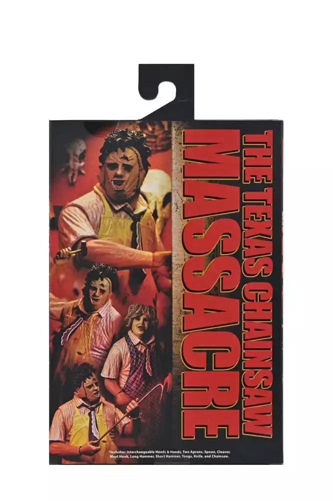 texas-chainsaw-massacre-clothed-action-figure-leatherface-50th-anniversary-20-cm-1765713980-1