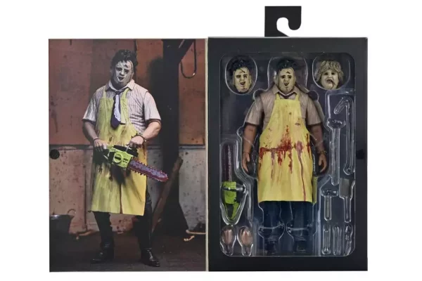 texas-chainsaw-massacre-clothed-action-figure-leatherface-50th-anniversary-20-cm-1765713981-2 texas-chainsaw-massacre-clothed-action-figure-leatherface-50th-anniversary-20-cm-1765713981-2