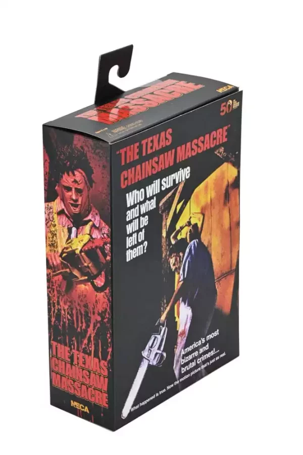 texas-chainsaw-massacre-clothed-action-figure-leatherface-50th-anniversary-20-cm-1765713981-3 texas-chainsaw-massacre-clothed-action-figure-leatherface-50th-anniversary-20-cm-1765713981-3