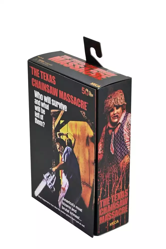 texas-chainsaw-massacre-clothed-action-figure-leatherface-50th-anniversary-20-cm-1765713982-4