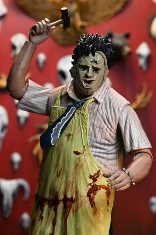 texas-chainsaw-massacre-clothed-action-figure-leatherface-50th-anniversary-20-cm-1765713984-6