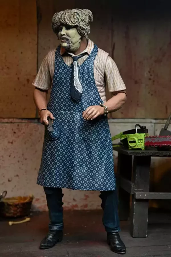 texas-chainsaw-massacre-clothed-action-figure-leatherface-50th-anniversary-20-cm-1765713987-10 texas-chainsaw-massacre-clothed-action-figure-leatherface-50th-anniversary-20-cm-1765713987-10