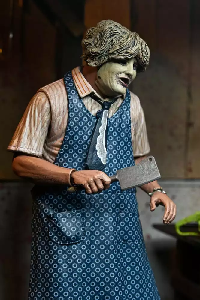 texas-chainsaw-massacre-clothed-action-figure-leatherface-50th-anniversary-20-cm-1765713989-12
