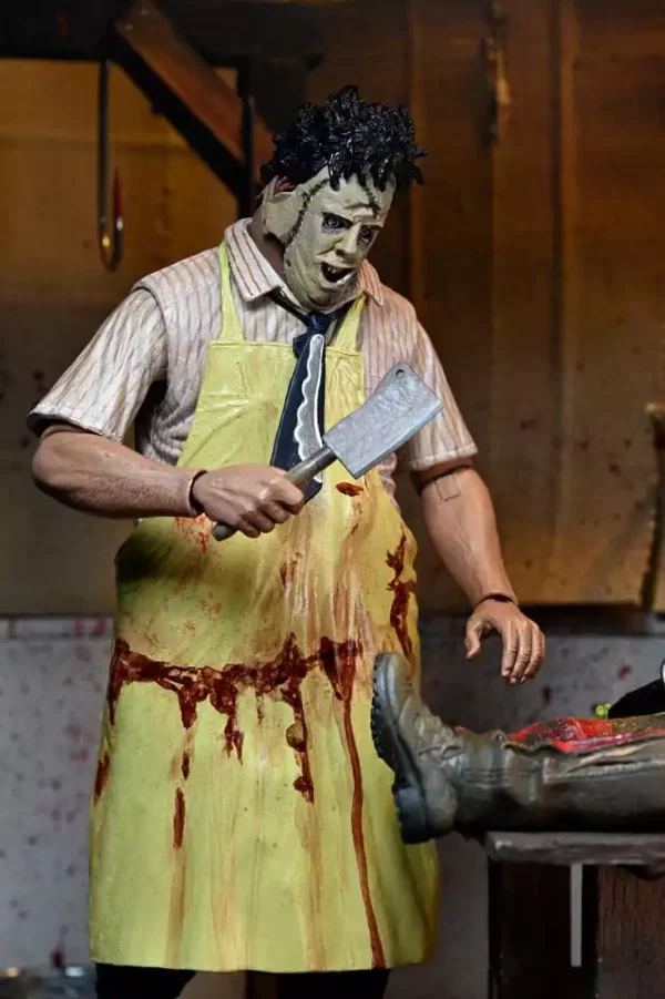 texas-chainsaw-massacre-clothed-action-figure-leatherface-50th-anniversary-20-cm-1765713990-14 texas-chainsaw-massacre-clothed-action-figure-leatherface-50th-anniversary-20-cm-1765713990-14