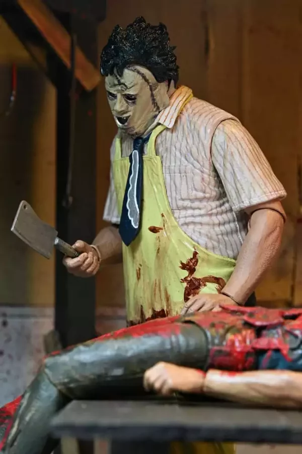 texas-chainsaw-massacre-clothed-action-figure-leatherface-50th-anniversary-20-cm-1765713991-15 texas-chainsaw-massacre-clothed-action-figure-leatherface-50th-anniversary-20-cm-1765713991-15