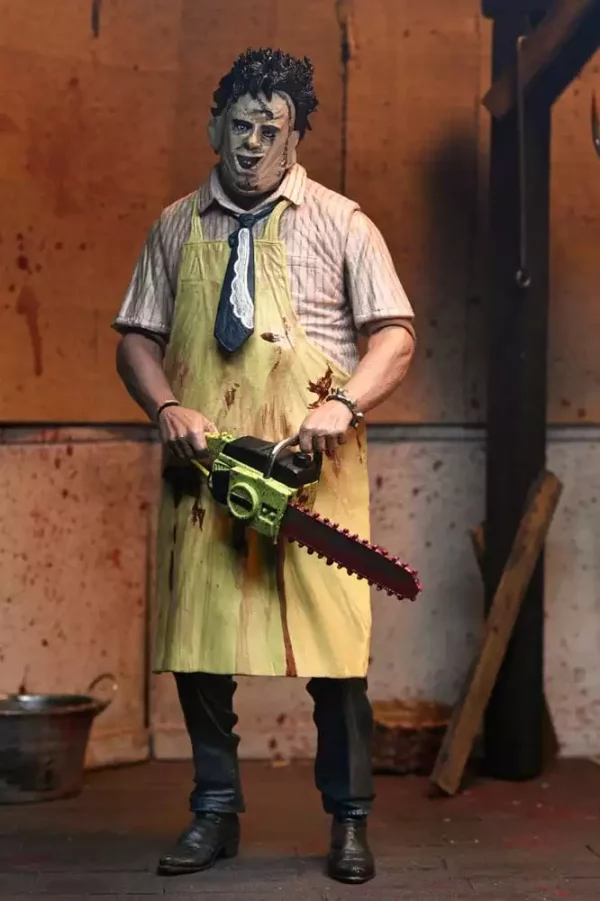 texas-chainsaw-massacre-clothed-action-figure-leatherface-50th-anniversary-20-cm-1765713993-17 texas-chainsaw-massacre-clothed-action-figure-leatherface-50th-anniversary-20-cm-1765713993-17