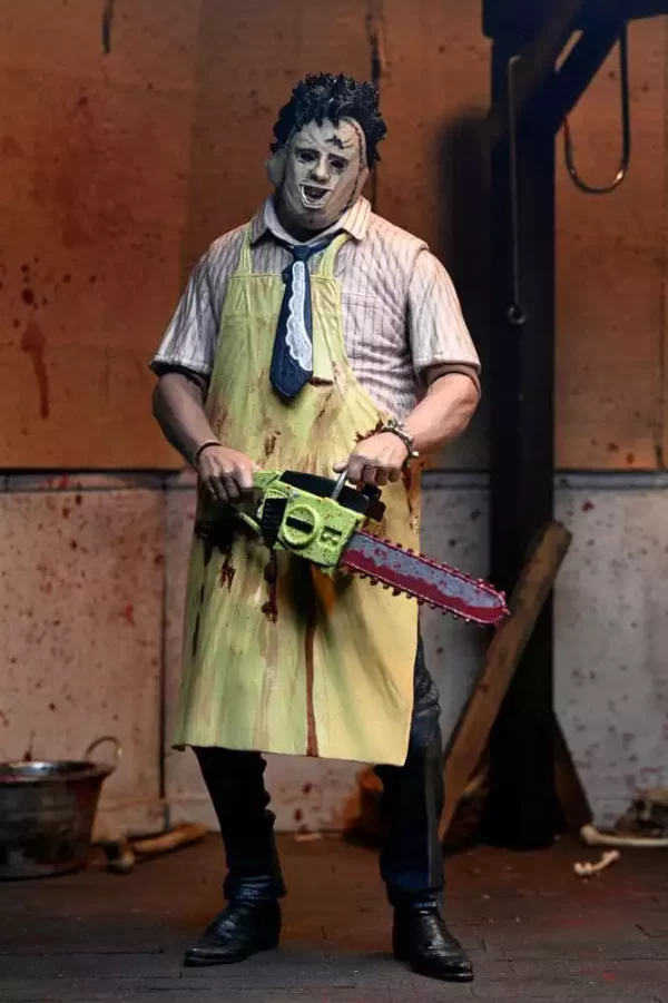 texas-chainsaw-massacre-clothed-action-figure-leatherface-50th-anniversary-20-cm-1765713993-18 texas-chainsaw-massacre-clothed-action-figure-leatherface-50th-anniversary-20-cm-1765713993-18