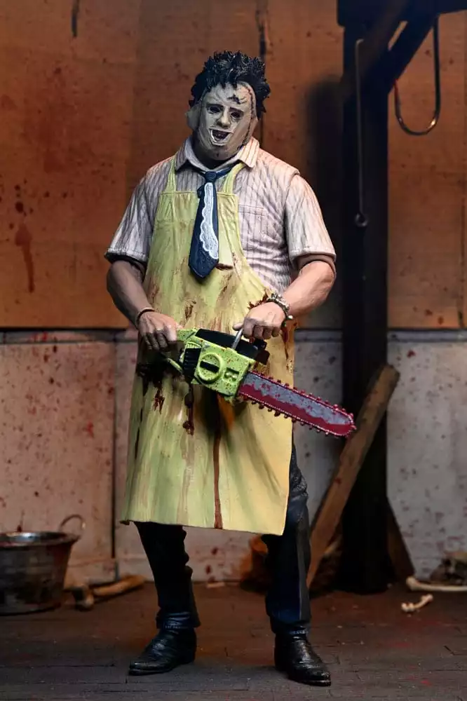 texas-chainsaw-massacre-clothed-action-figure-leatherface-50th-anniversary-20-cm-1765713993-18