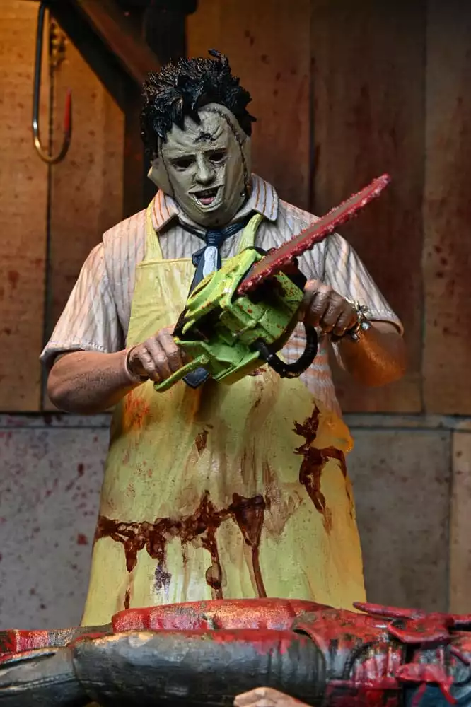 texas-chainsaw-massacre-clothed-action-figure-leatherface-50th-anniversary-20-cm-1765713994-19