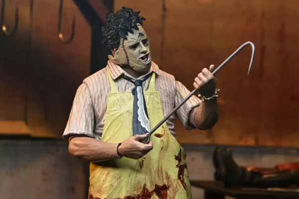 texas-chainsaw-massacre-clothed-action-figure-leatherface-50th-anniversary-20-cm-1765713995-20 texas-chainsaw-massacre-clothed-action-figure-leatherface-50th-anniversary-20-cm-1765713995-20