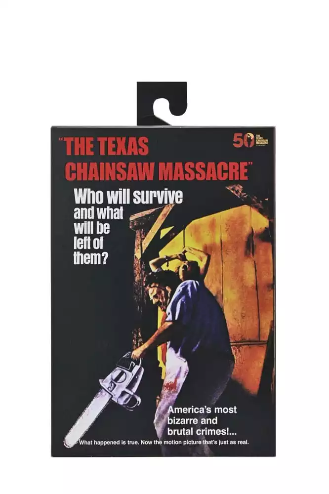 texas-chainsaw-massacre-clothed-action-figure-leatherface-50th-anniversary-20-cm-1765713996-21