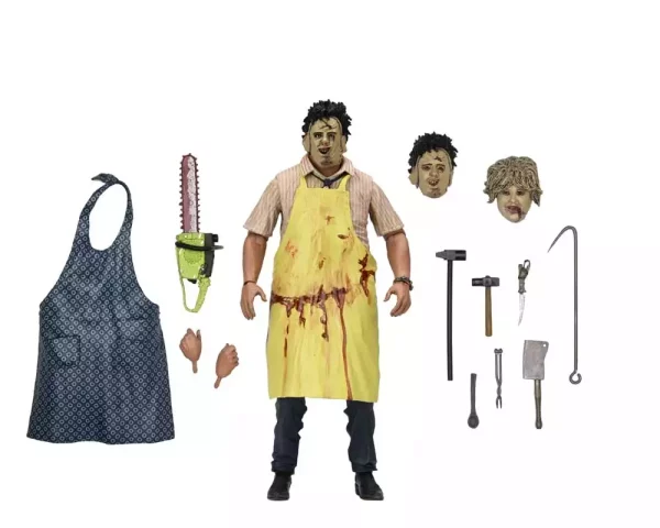 texas-chainsaw-massacre-clothed-action-figure-leatherface-50th-anniversary-20-cm-1765713996-22 texas-chainsaw-massacre-clothed-action-figure-leatherface-50th-anniversary-20-cm-1765713996-22