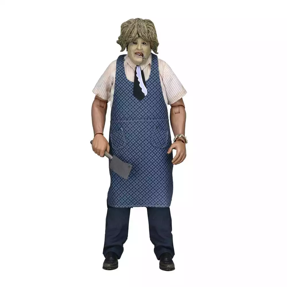 texas-chainsaw-massacre-clothed-action-figure-leatherface-with-old-lady-mask-20-cm-1765713962-0