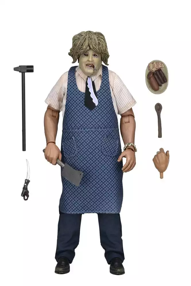 texas-chainsaw-massacre-clothed-action-figure-leatherface-with-old-lady-mask-20-cm-1765713969-9