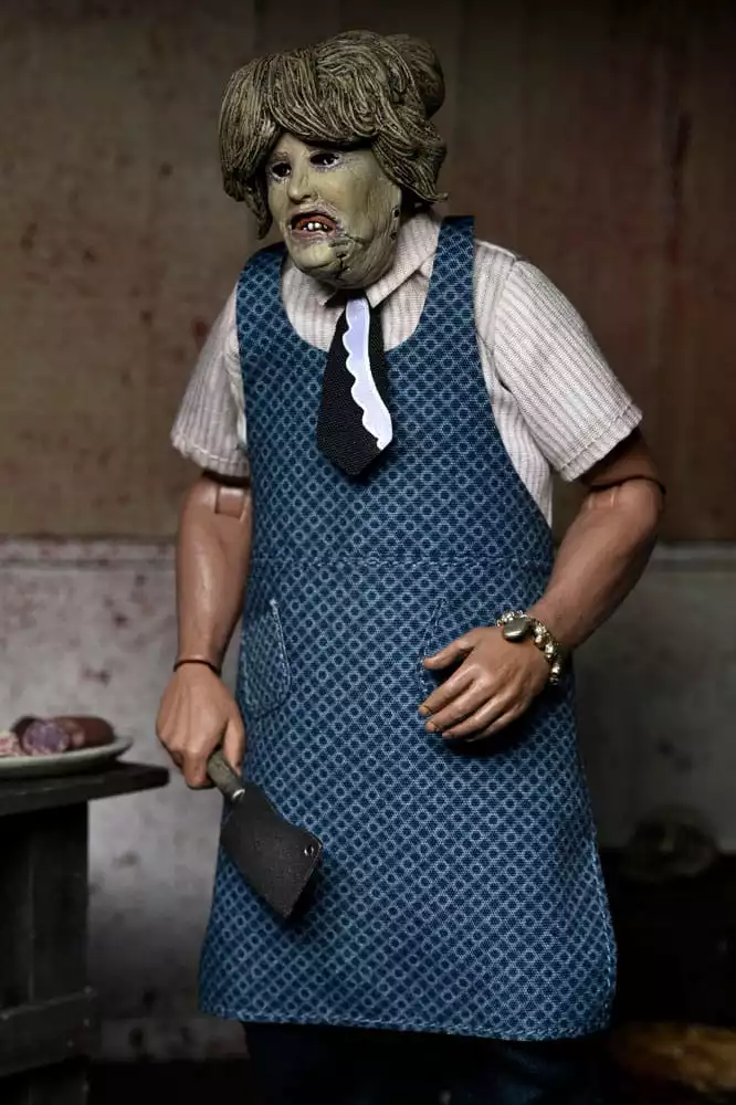 texas-chainsaw-massacre-clothed-action-figure-leatherface-with-old-lady-mask-20-cm-1765713970-10