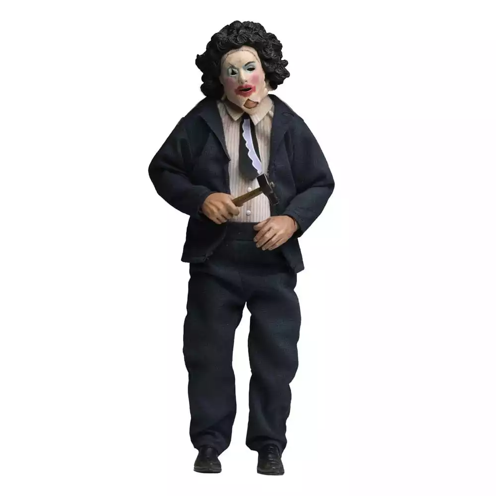 texas-chainsaw-massacre-clothed-action-figure-pretty-woman-leatherface-20-cm-1765713953-0
