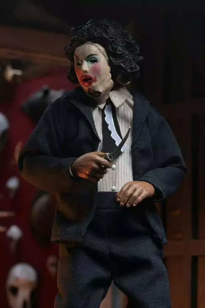 texas-chainsaw-massacre-clothed-action-figure-pretty-woman-leatherface-20-cm-1765713955-2