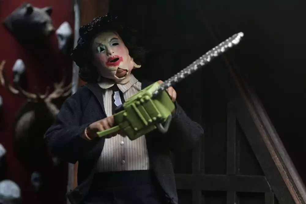 texas-chainsaw-massacre-clothed-action-figure-pretty-woman-leatherface-20-cm-1765713956-4