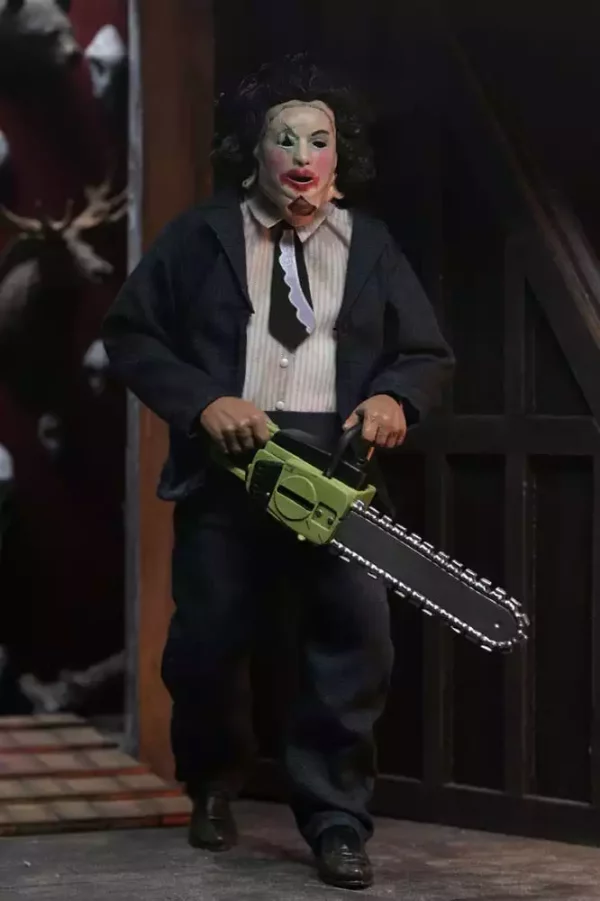 texas-chainsaw-massacre-clothed-action-figure-pretty-woman-leatherface-20-cm-1765713957-5 texas-chainsaw-massacre-clothed-action-figure-pretty-woman-leatherface-20-cm-1765713957-5