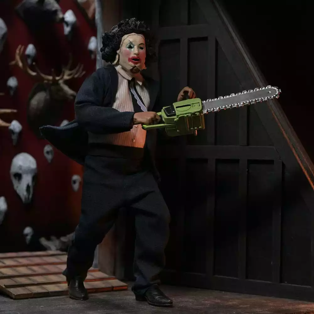 texas-chainsaw-massacre-clothed-action-figure-pretty-woman-leatherface-20-cm-1765713958-6
