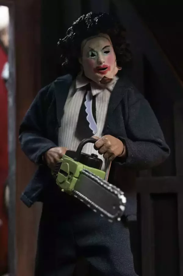 texas-chainsaw-massacre-clothed-action-figure-pretty-woman-leatherface-20-cm-1765713959-7 texas-chainsaw-massacre-clothed-action-figure-pretty-woman-leatherface-20-cm-1765713959-7