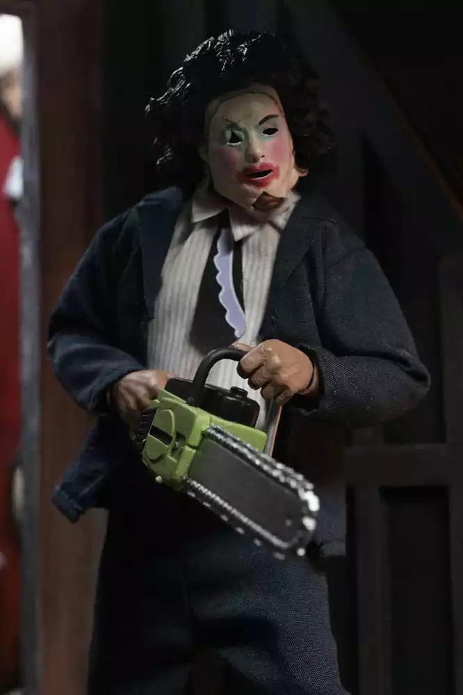 texas-chainsaw-massacre-clothed-action-figure-pretty-woman-leatherface-20-cm-1765713959-7