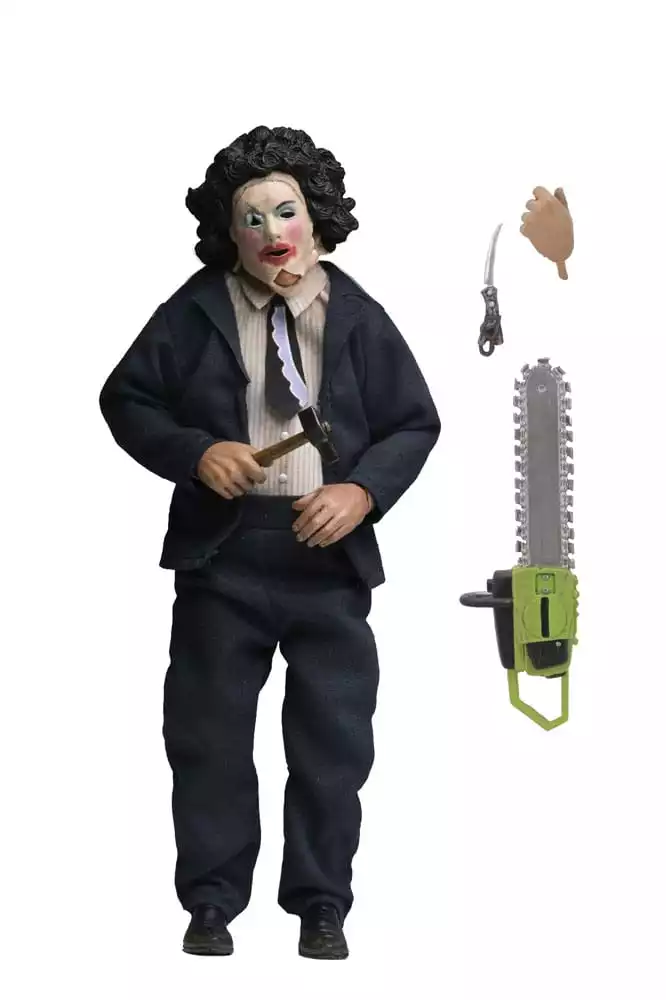 texas-chainsaw-massacre-clothed-action-figure-pretty-woman-leatherface-20-cm-1765713960-8