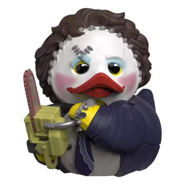 texas-chainsaw-massacre-tubbz-pvc-figure-leatherface-pretty-woman-1st-edition-10-cm-1765714854-0