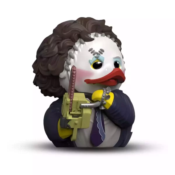 texas-chainsaw-massacre-tubbz-pvc-figure-leatherface-pretty-woman-1st-edition-10-cm-1765714856-2