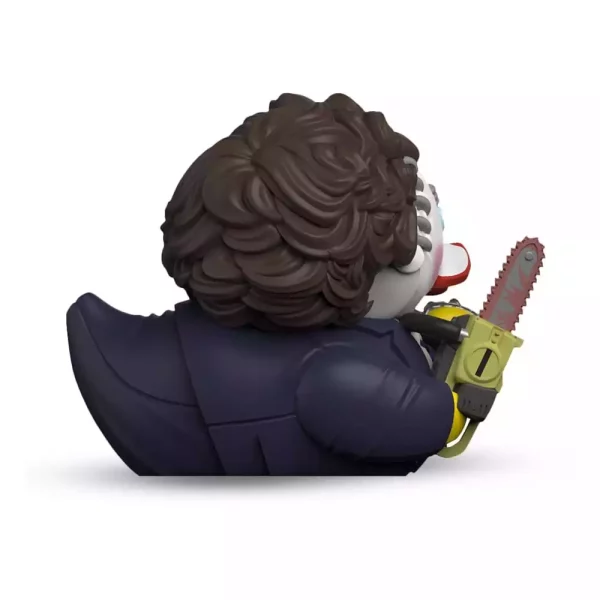 texas-chainsaw-massacre-tubbz-pvc-figure-leatherface-pretty-woman-1st-edition-10-cm-1765714857-3