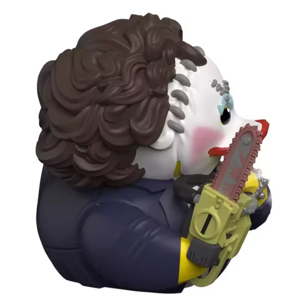 texas-chainsaw-massacre-tubbz-pvc-figure-leatherface-pretty-woman-1st-edition-10-cm-1765714858-4