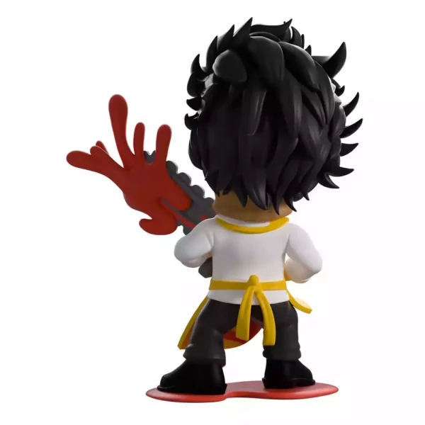 texas-chainsaw-massacre-vinyl-figure-leatherface-12-cm-1764951127-1