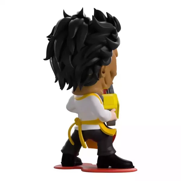 texas-chainsaw-massacre-vinyl-figure-leatherface-12-cm-1764951128-2