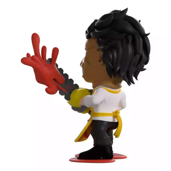 texas-chainsaw-massacre-vinyl-figure-leatherface-12-cm-1764951129-3