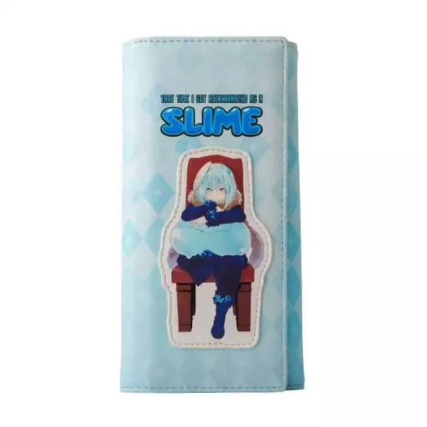 that-time-i-got-reincarnated-as-a-slime-coin-purse-1765722245-0