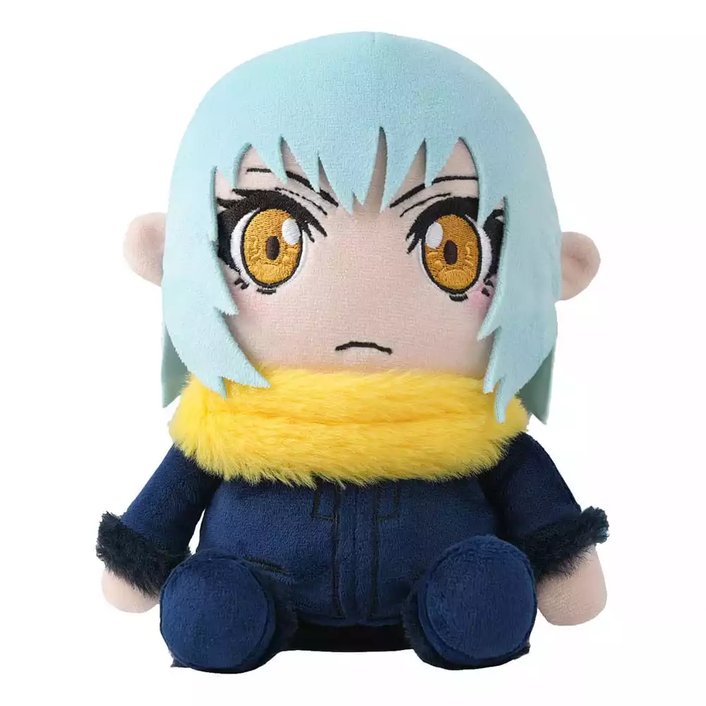 that-time-i-got-reincarnated-as-a-slime-plush-figure-rimuru-25-cm-1765722398-0