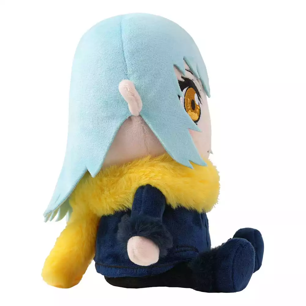 that-time-i-got-reincarnated-as-a-slime-plush-figure-rimuru-25-cm-1765722399-1